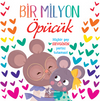 Bir Milyon &Ouml;p&uuml;c&uuml;k