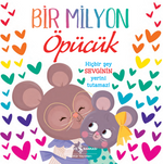 Bir Milyon Öpücük