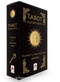TAROT Klasik Deste, 78 Kart ve Anahtar Kitap