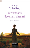 Transandantal İdealizm Sistemi