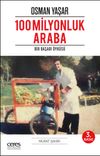 100 Milyonluk Araba & Osman Yaşar Bir Başarı &Ouml;yk&uuml;s&uuml;