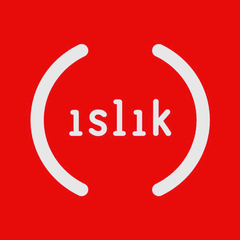 ISLIK YAYINLARI