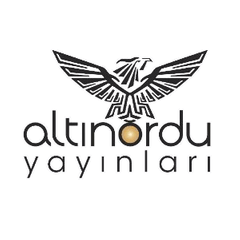 ALTINORDU YAYINLARI