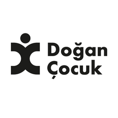 DOĞAN ÇOCUK