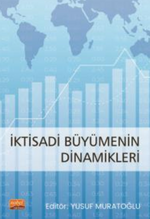 İktisadi Büyümenin Dinamikleri