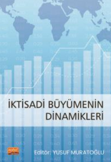 İktisadi Büyümenin Dinamikleri