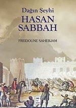 Dağın Şeyhi Hasan Sabbah