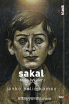 Sakal & Toplu Öyküler