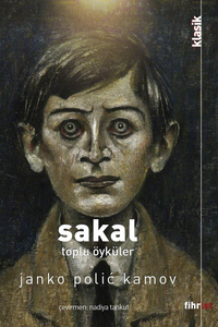 Sakal & Toplu Öyküler