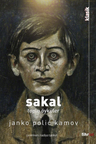 Sakal &amp; Toplu Öyküler