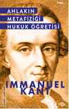 Ahlakın Metafiziği Hukuk &Ouml;ğretisi