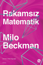 Rakamsız Matematik