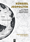 K&uuml;resel Jeopolitik