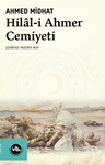Hilal-i Ahmer Cemiyeti