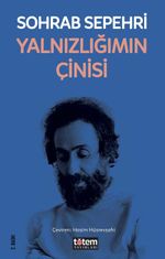 Yalnızlığımın Çinisi