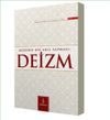 Modern Bir Akıl Sapması: Deizm