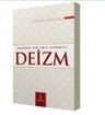 Modern Bir Akıl Sapması: Deizm