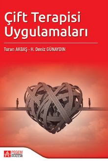 Çift Terapisi Uygulamaları