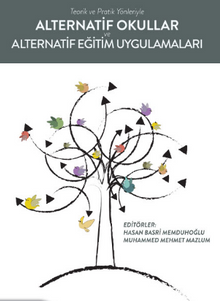 Alternatif Okullar ve Alternatif Eğitim Uygulamaları