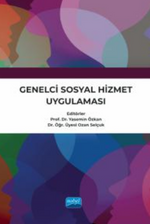 Genelci Sosyal Hizmet Uygulaması