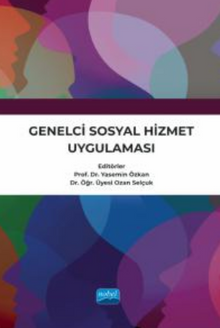 Genelci Sosyal Hizmet Uygulaması