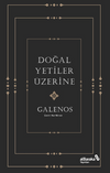 Doğal Yetiler &Uuml;zerine