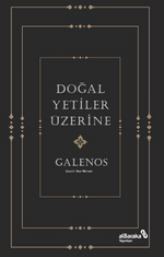 Doğal Yetiler Üzerine