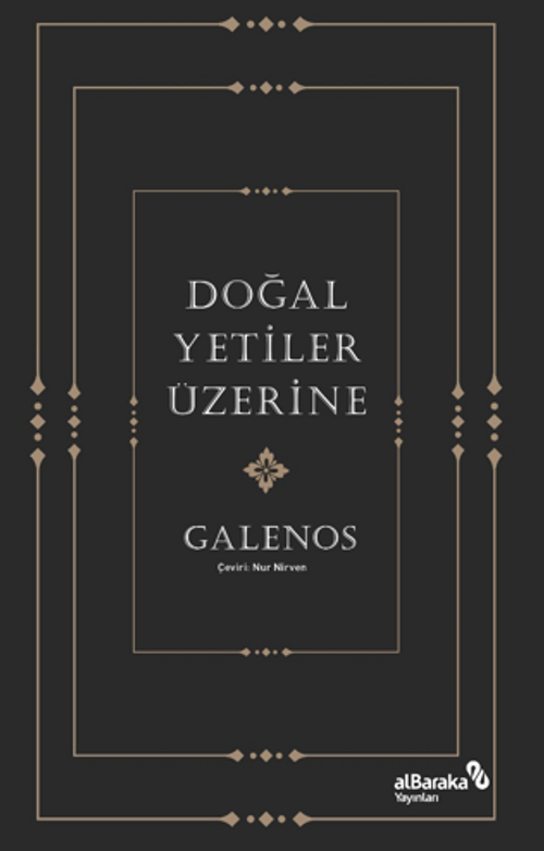 Doğal Yetiler Üzerine