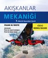 Akışkanlar Mekaniği 7. Metrik Basım'dan &Ccedil;eviri (Ciltli, Renkli)