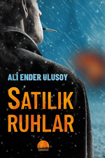 Satılık Ruhlar