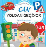 Küçük Hayat Dersleri  Can Yoldan Geçiyor 
