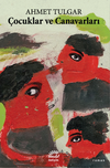 &Ccedil;ocuklar ve Canavarları