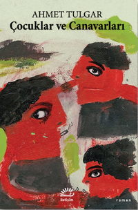 Çocuklar ve Canavarları