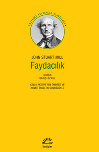 Faydacılık