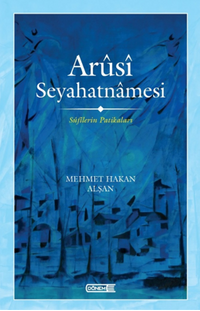 Arusi Seyahatnamesi