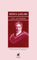 Dünya Çağları