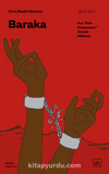 Baraka: Son “Köle Kargosunun” Gerçek Hikayesi