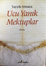 Ucu Yanık Mektuplar