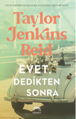 Evet, Dedikten Sonra