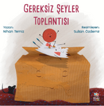 Gereksiz Şeyler Toplantısı