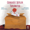 Gereksiz Şeyler Toplantısı