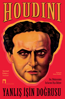 Yanlış İşin Doğrusu Başarılı Suçluların İfşası ve Diğer Yazılar