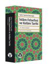 İslam Felsefesi ve Kelam Tarihi