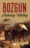 Bozgun