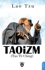 Taoizm (Tao Te Ching)