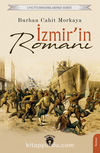İzmir’in Romanı