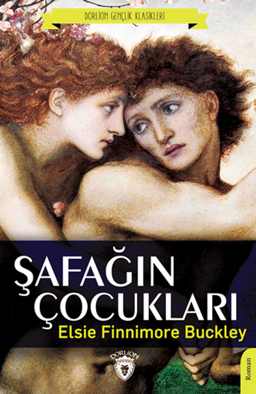 Şafağın Çocukları