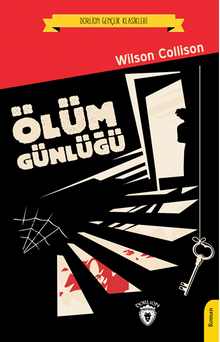 Ölüm Günlüğü