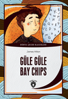 G&uuml;le G&uuml;le Bay Chips