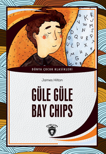 Güle Güle Bay Chips